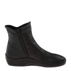NEW ARCOPEDICO women's l19 boot in black